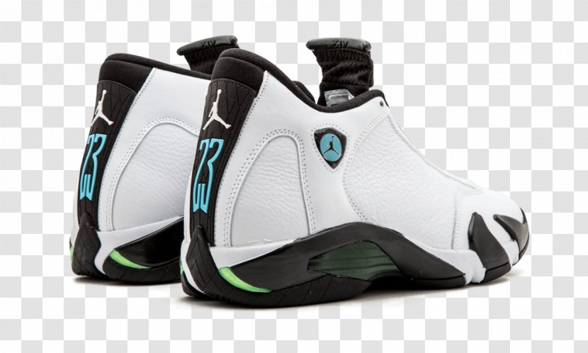 Air Jordan Sports Shoes Sportswear Brand - Footwear - All 14 Carrot Transparent PNG
