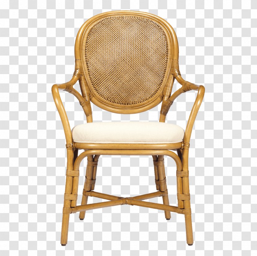 Chair Table Dining Room Furniture Rattan - House Transparent PNG