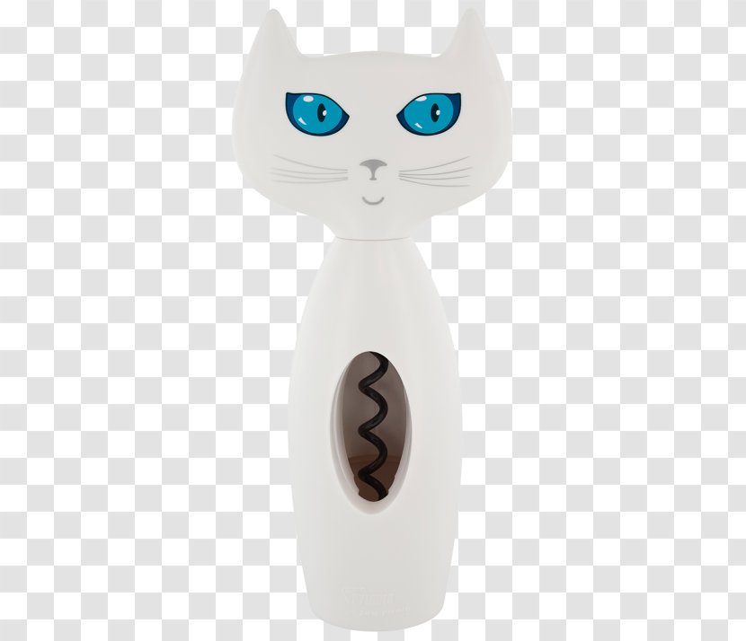 Cat Corkscrew Gift Mug Coffee - Gadget Transparent PNG