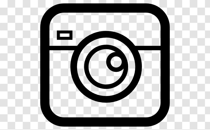 Photography Clip Art - Zoom Lens - Photographer Transparent PNG