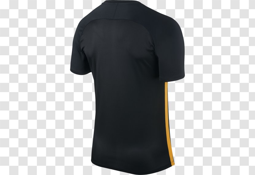 T-shirt Adidas Decathlon Group Clothing Transparent PNG