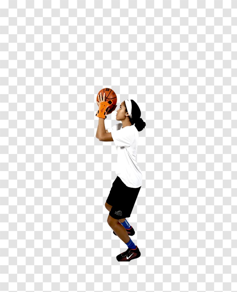 Basketball Player Team Sport NBA - Headgear Transparent PNG