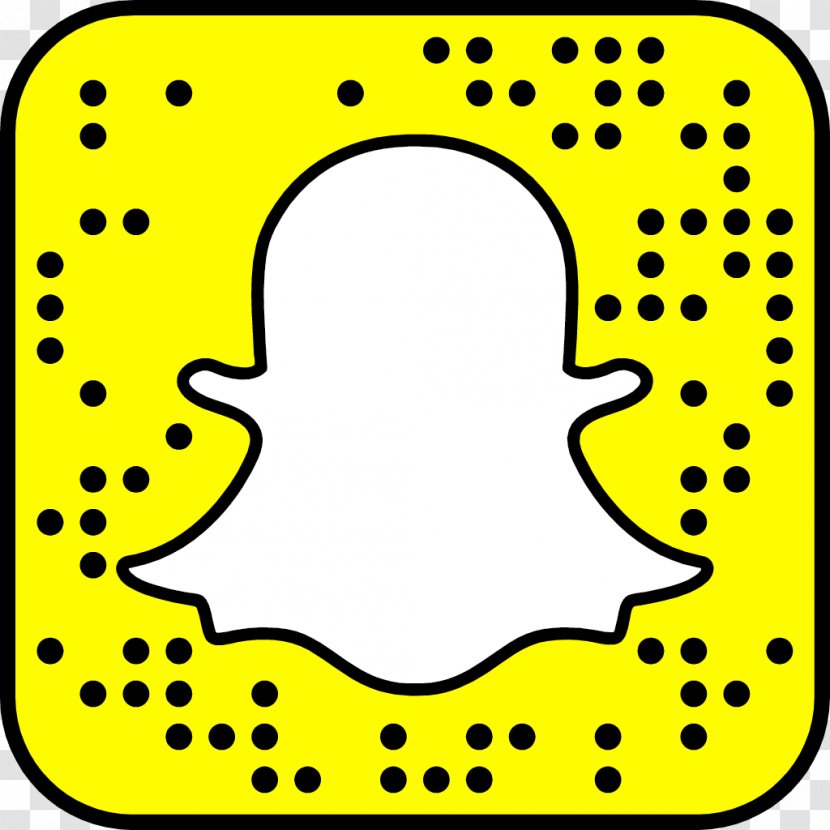Snap Inc. Allegany College Of Maryland Snapchat Symbol Social Media - Smiley - Relatives Transparent PNG