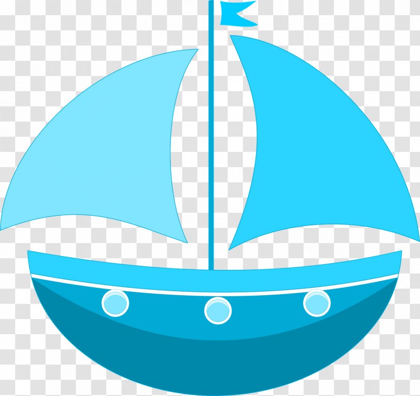 Ship Animation Boat Clip Art - Sailboat - Sea Transparent PNG