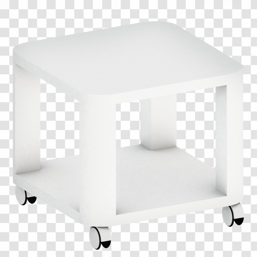 Coffee Tables Rectangle - Table Transparent PNG