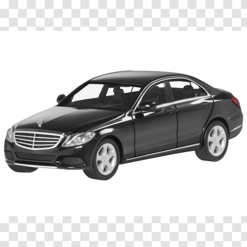 Mercedes-Benz C-Class Car G-Class - Mercedes Benz Transparent PNG