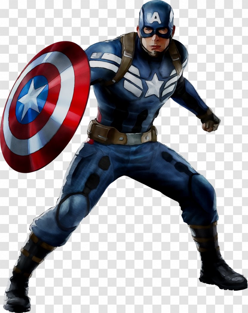 Captain America Watch Boy Spider-Man - Avengers - Fictional Character Transparent PNG