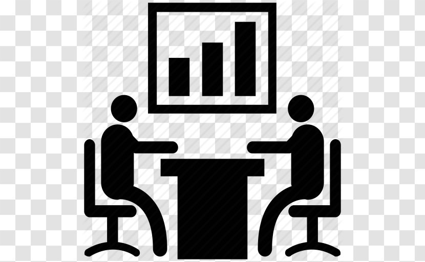 Icon Design Iconfinder Contract - Business - Analyst Photos Transparent PNG