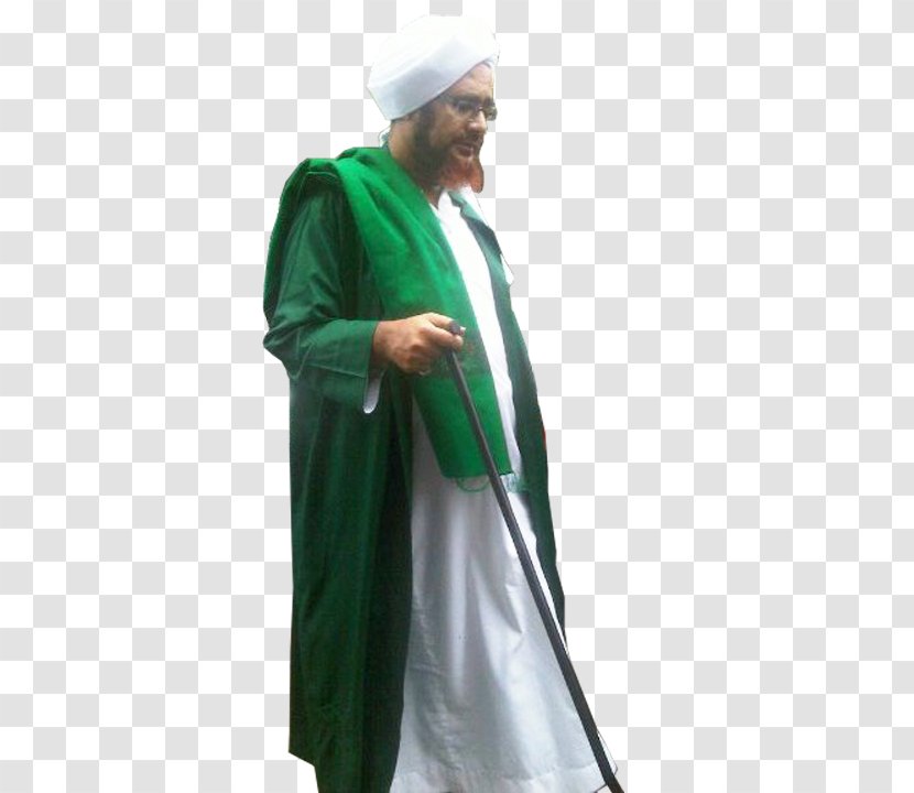 Ulama Sahih Al-Bukhari Imam Mawlid Apostle - Muhammad - Albukhari Transparent PNG