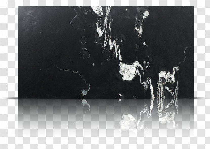 Desktop Wallpaper Computer Black M - And White Transparent PNG