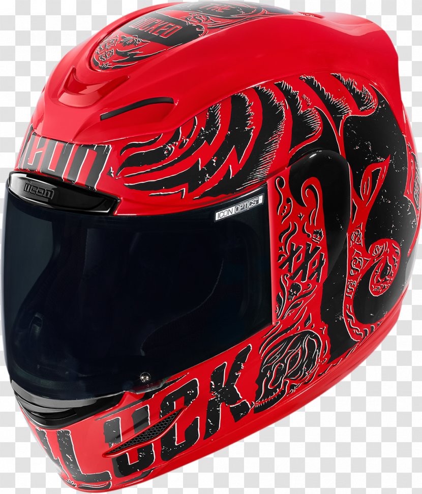 Motorcycle Helmets Integraalhelm - Clothing - MOTO Transparent PNG
