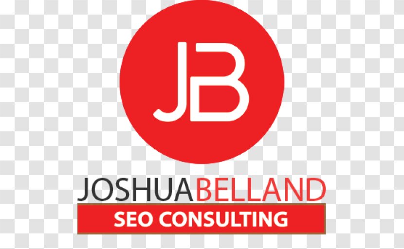 Houston SEO - Local Search Engine Optimisation - Joshua Belland Digital Marketing Optimization BusinessBusiness Transparent PNG