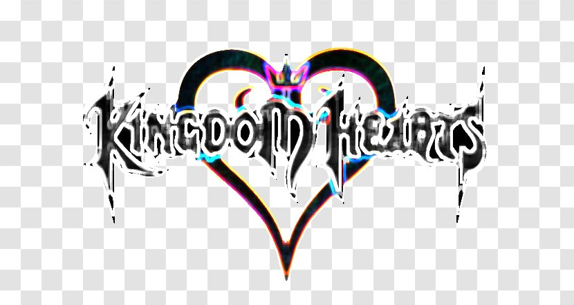 Kingdom Hearts II Coded HD 1.5 Remix 2.8 Final Chapter Prologue - Cartoon Transparent PNG