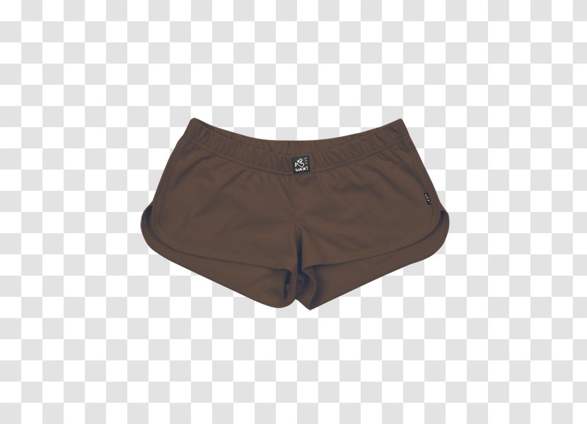 Swim Briefs Underpants Shorts Swimsuit - Heart - Seksi Transparent PNG