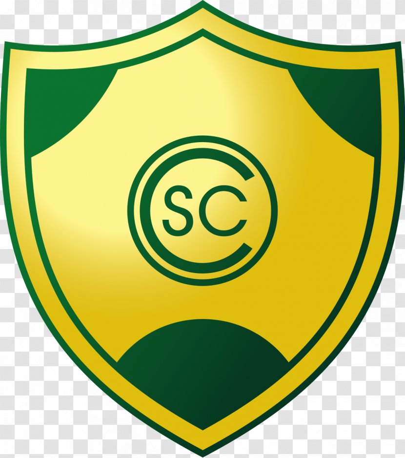 Club Sportivo Cerrito Montevideo C.A. Rentistas Centro Atlético Fénix Uruguayan Primera División - Yellow - Football Transparent PNG