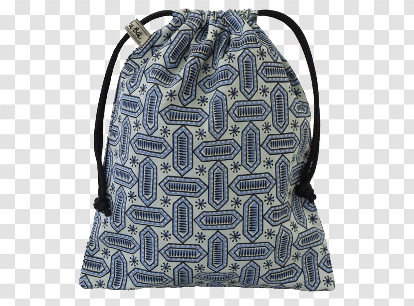 Handbag Backpack Microsoft Azure - Textile Furnishings Transparent PNG
