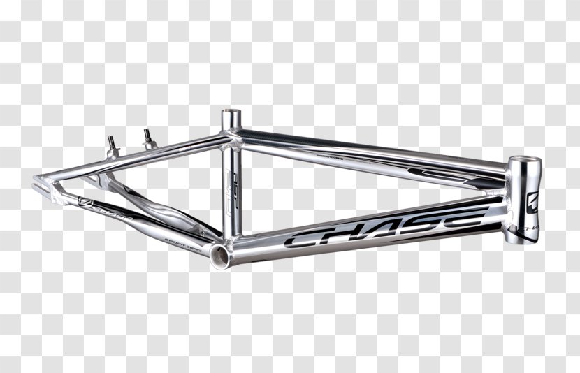 Bicycle Frames BMX Racing Transparent PNG