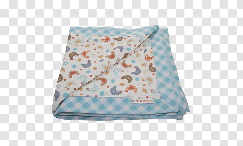 Bed Sheets Duvet Covers Turquoise - Amber Nelson Transparent PNG