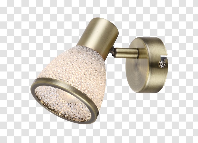 Edison Screw Lighting Light-emitting Diode Light Fixture Transparent PNG