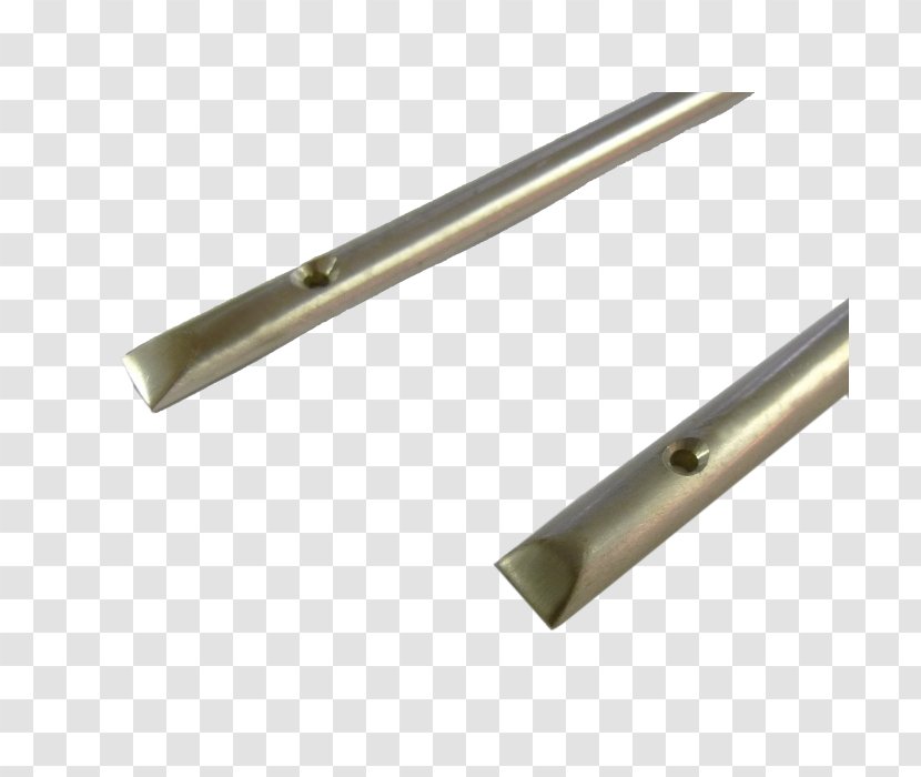 Steel Material Angle Tool Minute - Hand Drawn Metal Stripe Transparent PNG