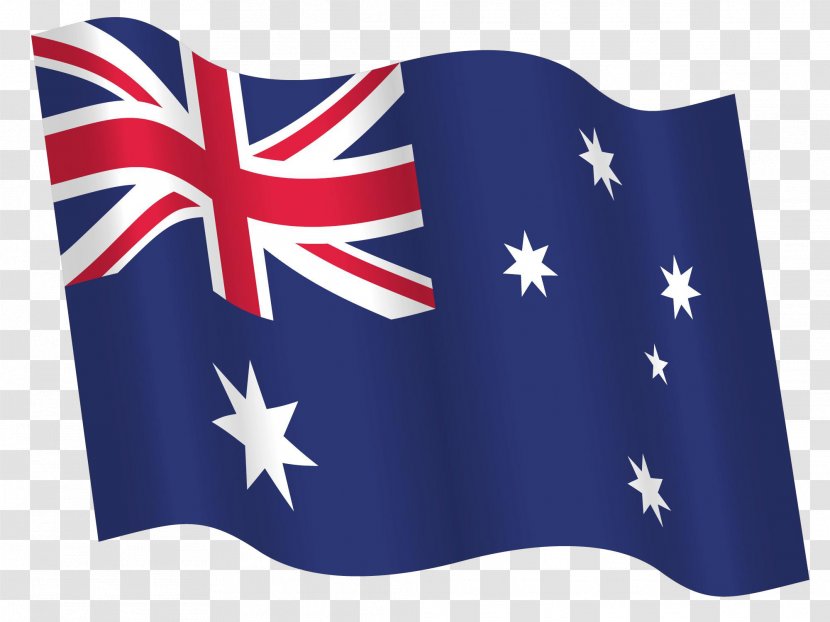 Flag Of Australia Queensland Australian Aboriginal Transparent PNG