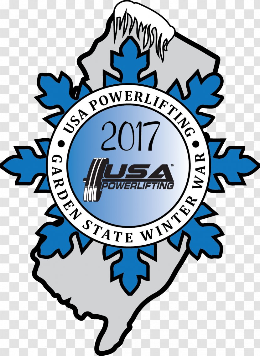 Iron Arena Powerlifting & Performance Delaware 2017 Lexus IS United States Association - Logo - Organization Transparent PNG