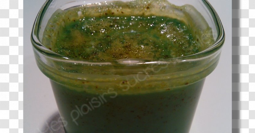 Health Shake Chutney Recipe - Condiment - Pistache Transparent PNG