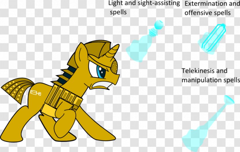 Pony Derpy Hooves Pinkie Pie Doctor Dalek - Fictional Character Transparent PNG