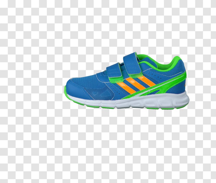 Sports Shoes Skate Shoe Basketball Sportswear - Crosstraining - New KD Neon Orange Transparent PNG