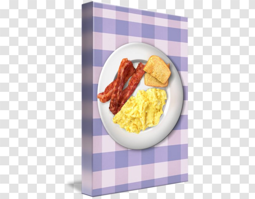 French Fries Full Breakfast Poster Food - Dish - In Kind Transparent PNG