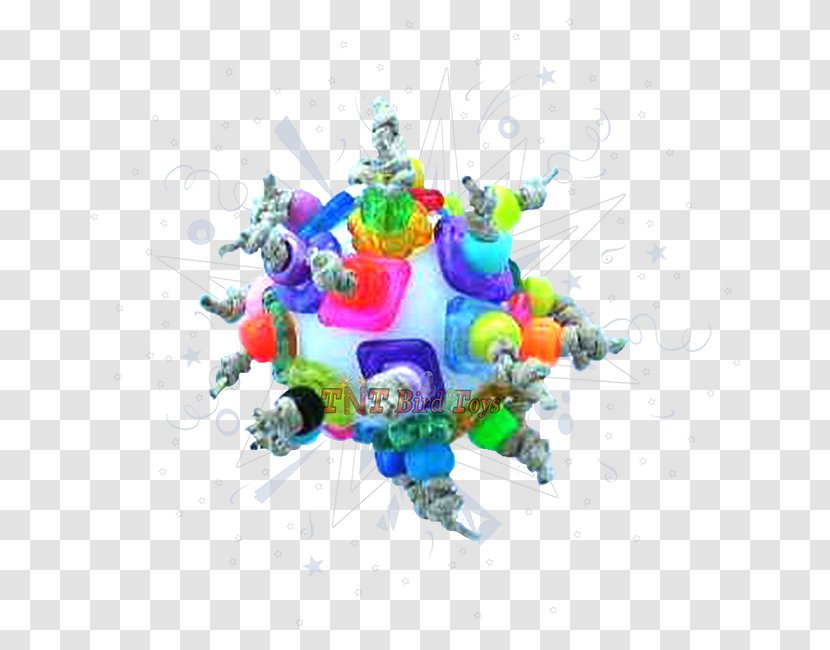 Toy Caterpillar Inc. Desktop Wallpaper - Infant - Plastic Beads Transparent PNG