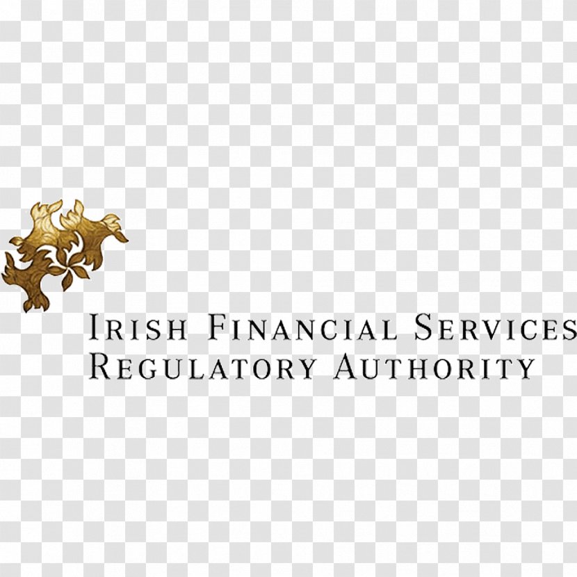Central Bank Of Ireland - Brand - National Qualifications Authority Transparent PNG