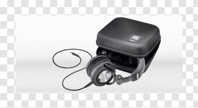 Computer Cases & Housings Ultrasone Pro-2900i Headphones PRO 750 - Electronics Transparent PNG