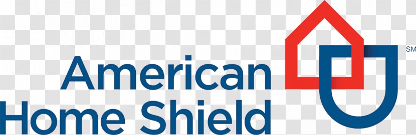 American Home Shield Warranty Tennessee ServiceMaster Customer Service - Blue - Public Relations Transparent PNG