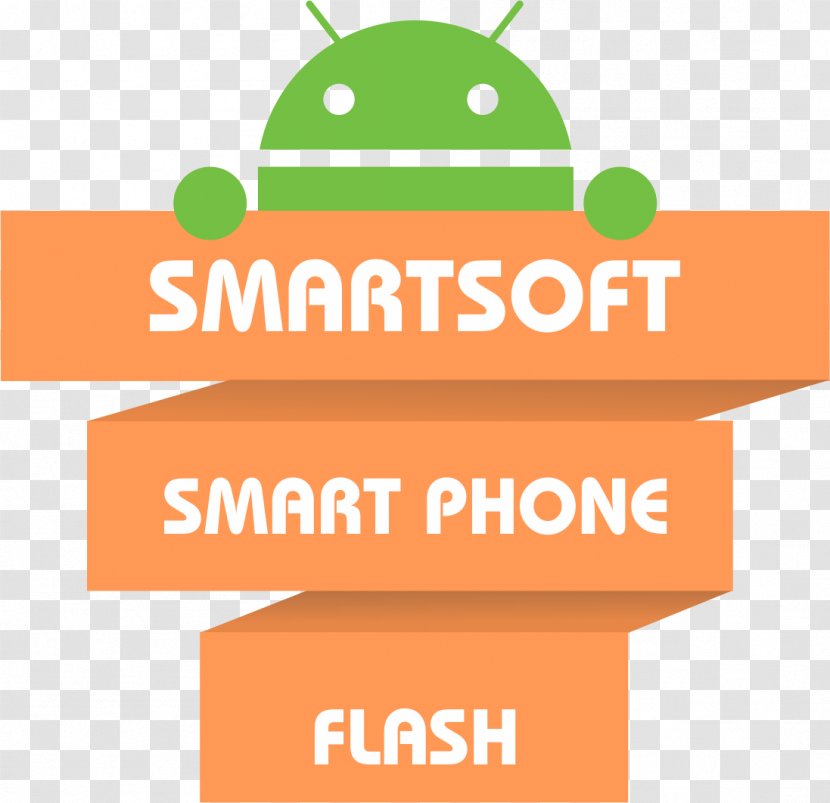 Surabaya Mobile Phones Android Service Rooting - Brand Transparent PNG