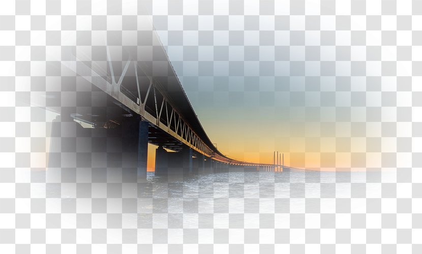 Desktop Wallpaper Energy - Sky Plc Transparent PNG