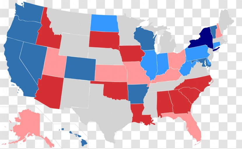 US Presidential Election 2016 United States Senate Elections, Opinion Poll - Voting - Campaign Transparent PNG