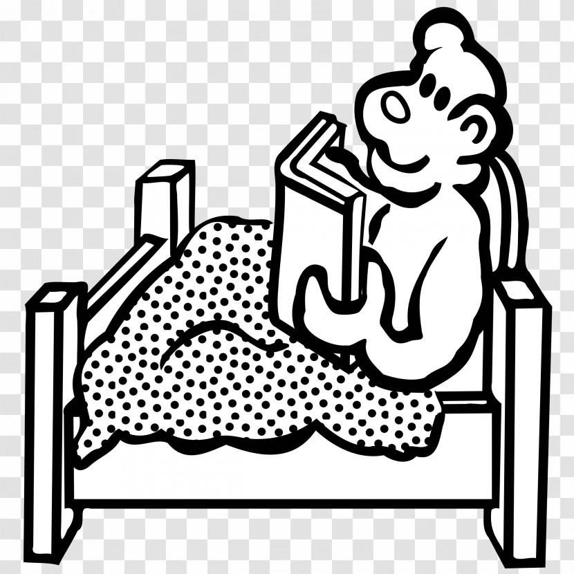 Brown Bear Hibernation Clip Art - Human Behavior Transparent PNG