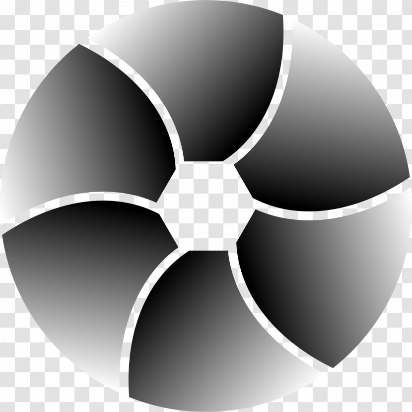 Grayscale Clip Art - Symbol - LENS Transparent PNG
