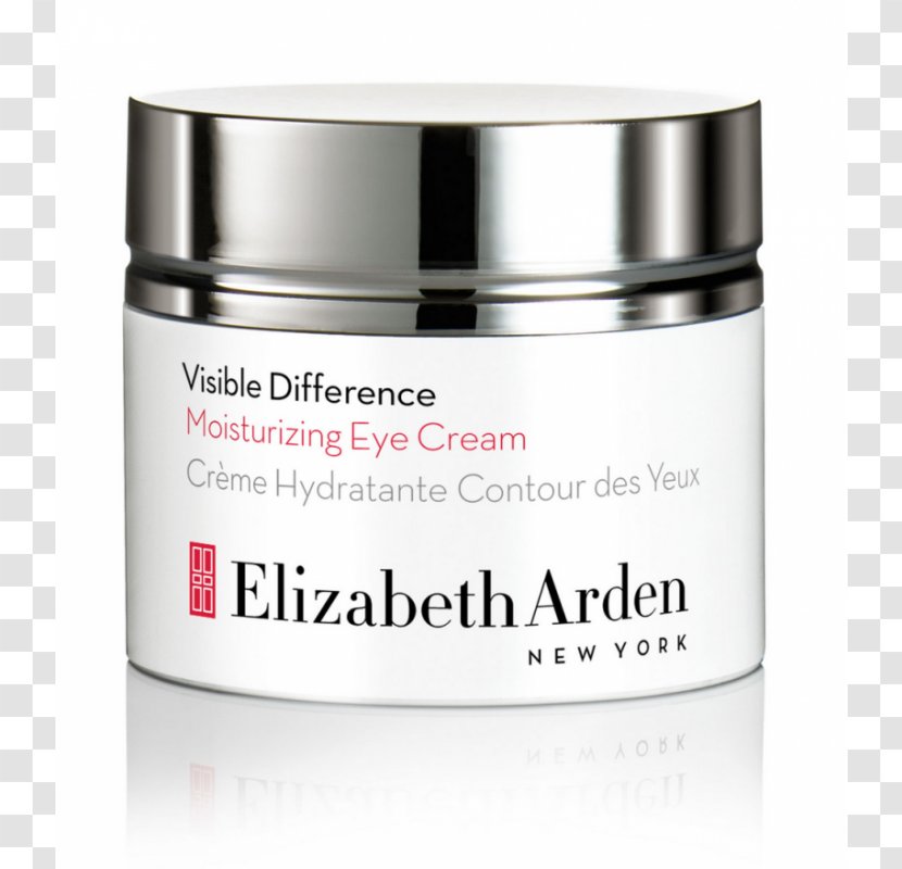 Cream Facial Elizabeth Arden Visible Difference Peel & Reveal Revitalizing Mask Face Skin - Moisturizer Transparent PNG