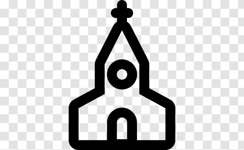 Church Chapel Clip Art - Religion - Icon Transparent PNG