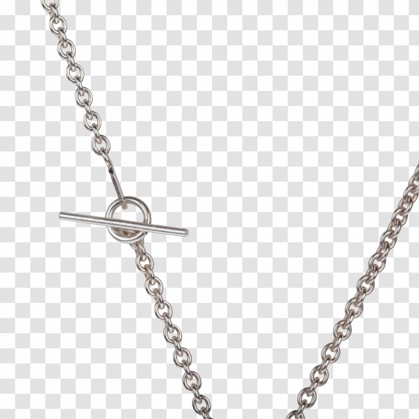 Edward Cullen Earring Necklace Charms & Pendants Jewellery - Diamond Transparent PNG