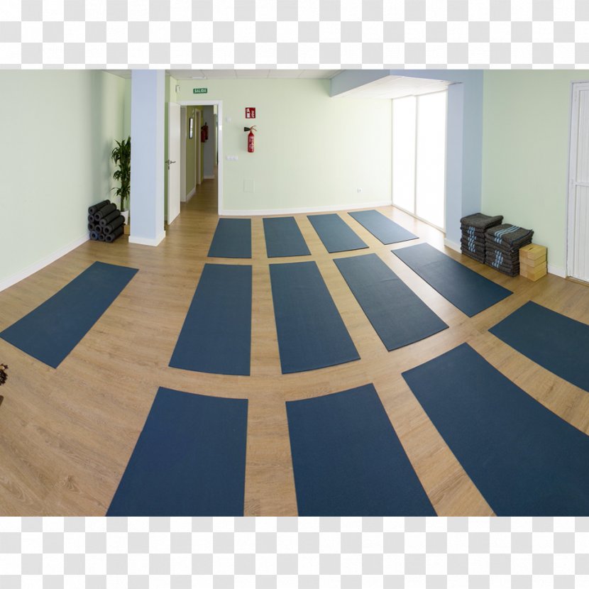 Wood Flooring Centro Alaminos Carpet - Property - Socrates Transparent PNG