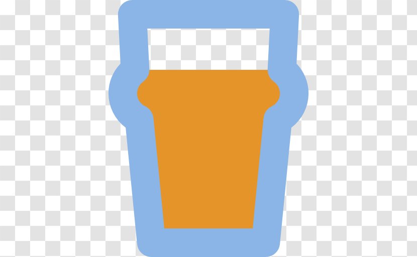 Beer Glasses Food Pint Drink - Text Transparent PNG