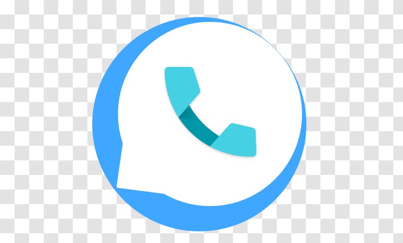 WhatsApp LINE Brand Area Clip Art - Question - Whatsapp Icon Transparent PNG