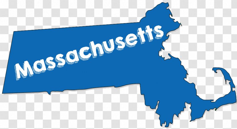 Boston Everett Fitchburg Sudbury Northampton - Massachusetts State Police - Salem Transparent PNG
