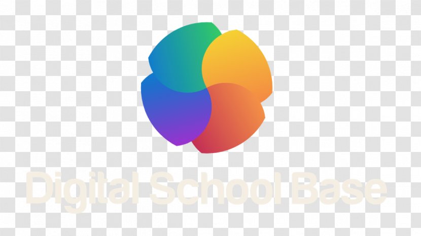 Logo Brand Desktop Wallpaper - Text - School Starts Transparent PNG