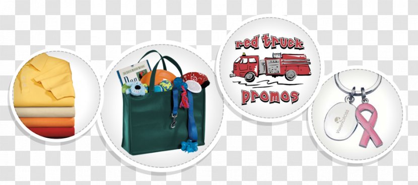 Shoe Polypropylene - Tote Bag - Old Red Truck Transparent PNG