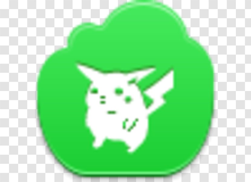 Clip Art Openclipart Icon Design - Emoticon - Online Pokemon Vortex Transparent PNG