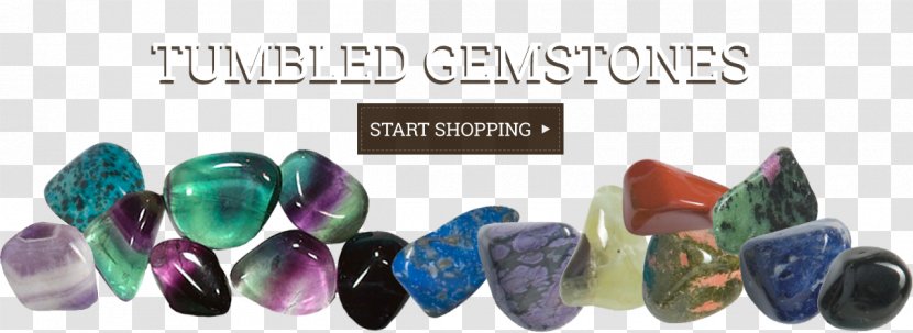 Plastic Bead Body Jewellery Gemstone - Agate Stone Transparent PNG